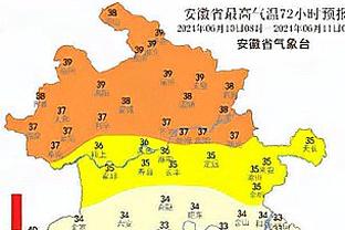 18luck新利官网截图4